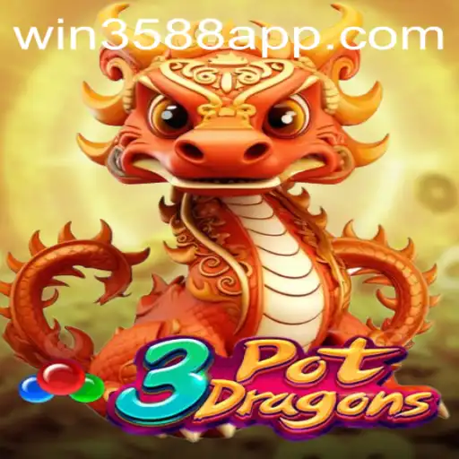 Descubra o Mundo de Aventuras em 3PotDragons