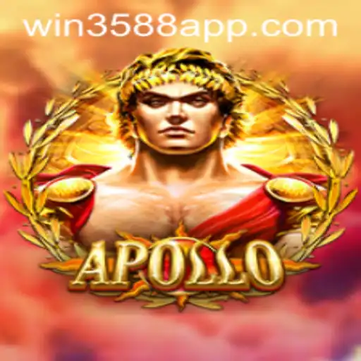 Descubra o Fascinante Mundo de Apollo: O Jogo de Estratégia que Está Conquistando players!