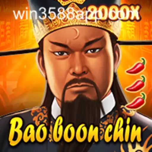 Descobrindo BaoBoonChin: O Novo Jogo de Estratégia que Conquista o Mundo