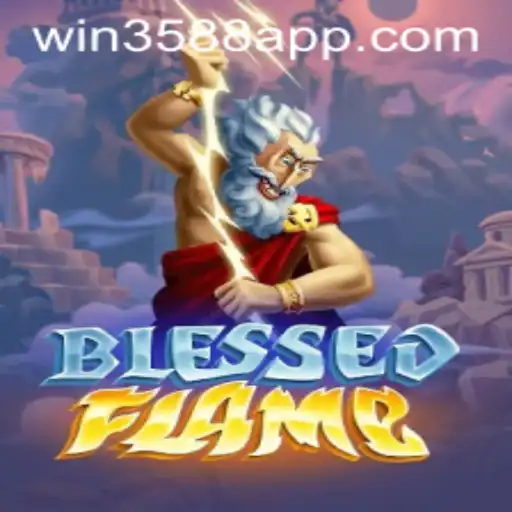 Explorando o Universo Imersivo de BlessedFlame: Um Guia Completo