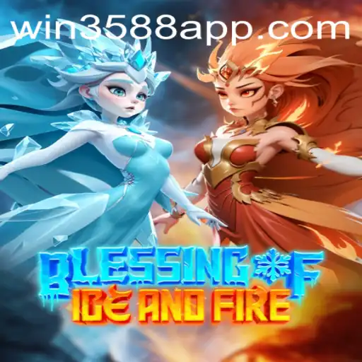 Explorando o Universo de BlessingofIceandFire