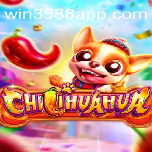 Descubra o Jogo CHILIHUAHUA e Como Jogar com Sucesso