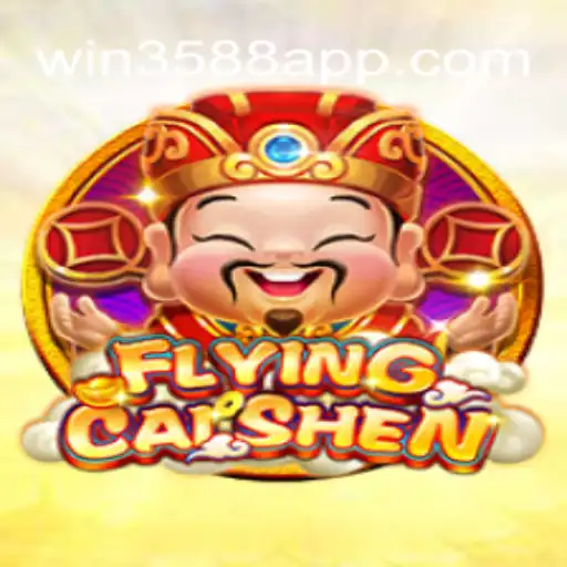 Explorando o Fascinante Universo do Jogo FlyingCaiShen