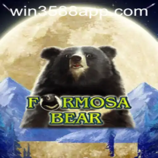 Explorando o Mundo do Jogo FormosaBear: Regras e Estratégias