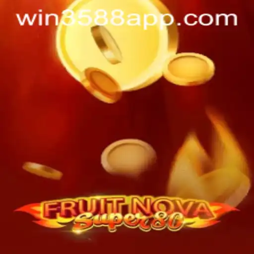 Descubra as Aventuras e Regras de FruitNovaSuper80