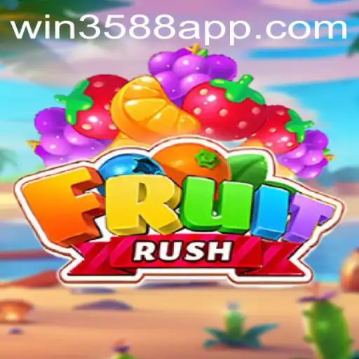 Descubra o Mundo Vibrante de FruitRush