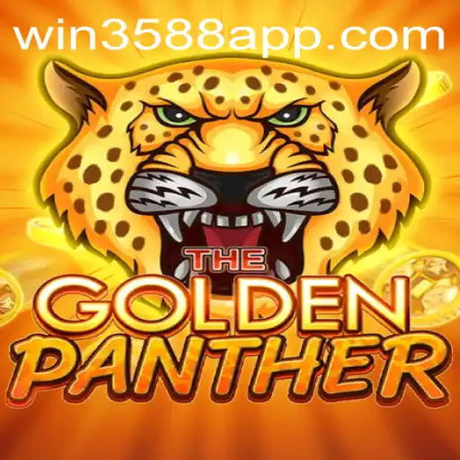 Desvendando o Mistério do Jogo GOLDENPANTHER