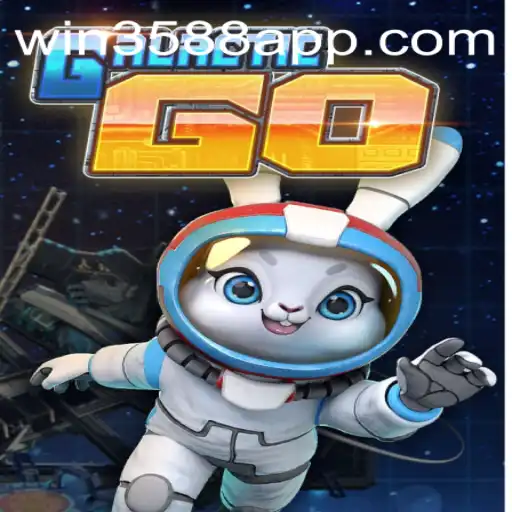 Descubra o Universo de GalacticGO: Regras, Descrição e Introdução ao Jogo do Momento