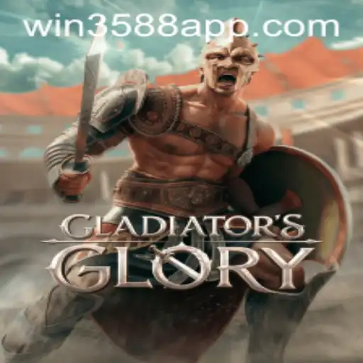 GladiatorsGlory: A Nova Sensação dos Jogos