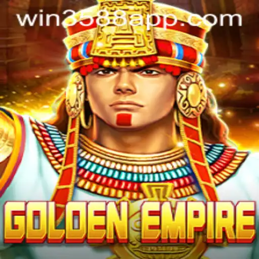 GoldenEmpire: Descubra o Fascinante Mundo deste Jogo Inovador