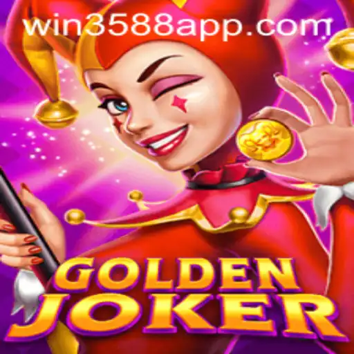 Descubra o Universo de GoldenJoker: Um Mergulho nas Emoções do Jogo