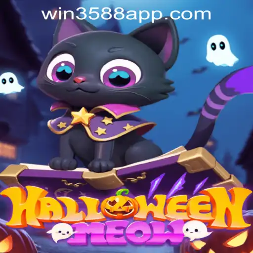 HalloweenMeow: Descubra o Novo Jogo de Estratégia e Aventura