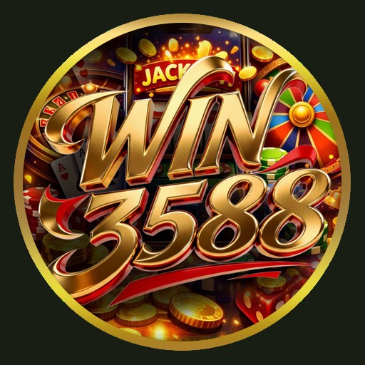win3588.com