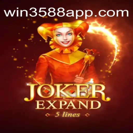 JokerExpand: Descubra o Universo Emocionante do Jogo e Suas Regras