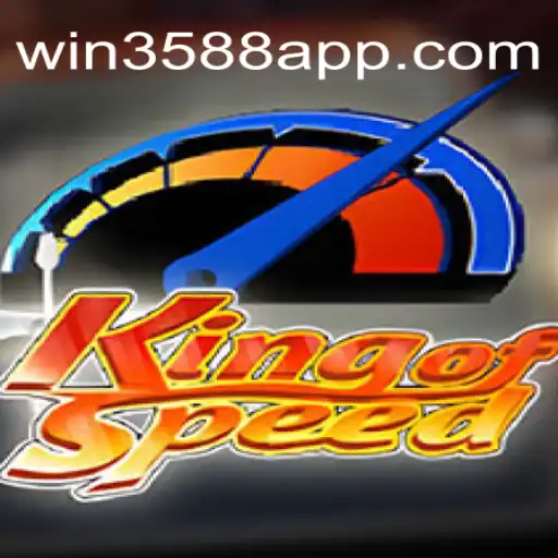 KingofSpeed: Mergulhe no Mundo das Corridas Virtuais