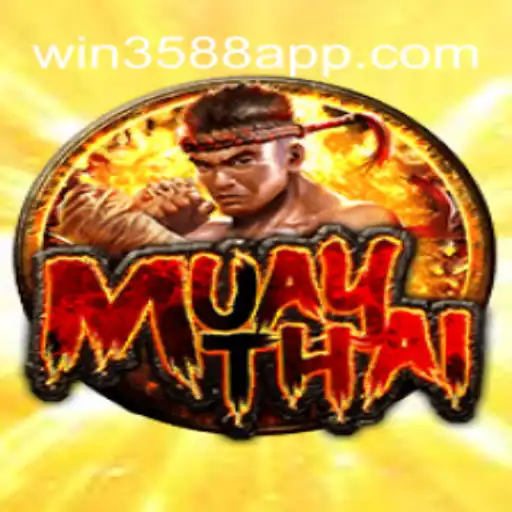 MuayThai: Conhecendo as Regras e o Impacto Atual do Jogo