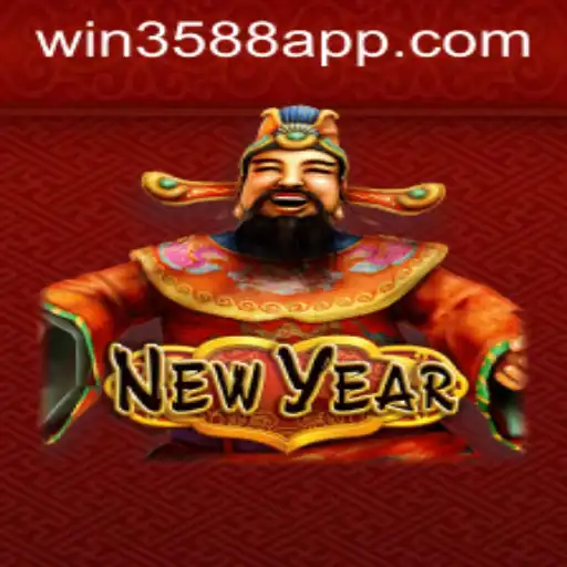 Explorando o Fascinante Mundo de NewYear: Um Guia Completo