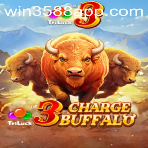 Explorando o Mundo do 3ChargeBuffalo: Regras e Estratégias