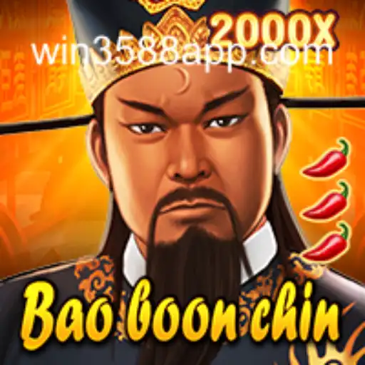 Descobrindo BaoBoonChin: O Novo Jogo de Estratégia que Conquista o Mundo
