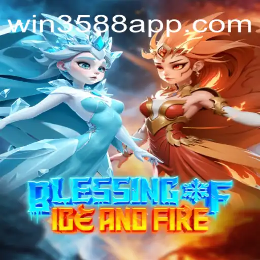 Explorando o Universo de BlessingofIceandFire