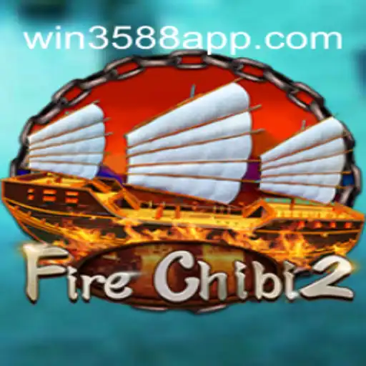Explorando o Fascinante Mundo de FireChibi2