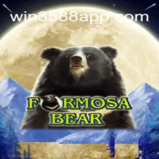 Explorando o Mundo do Jogo FormosaBear: Regras e Estratégias