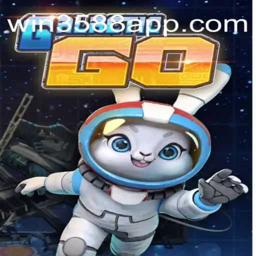 Descubra o Universo de GalacticGO: Regras, Descrição e Introdução ao Jogo do Momento