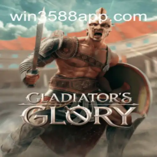 GladiatorsGlory: A Nova Sensação dos Jogos