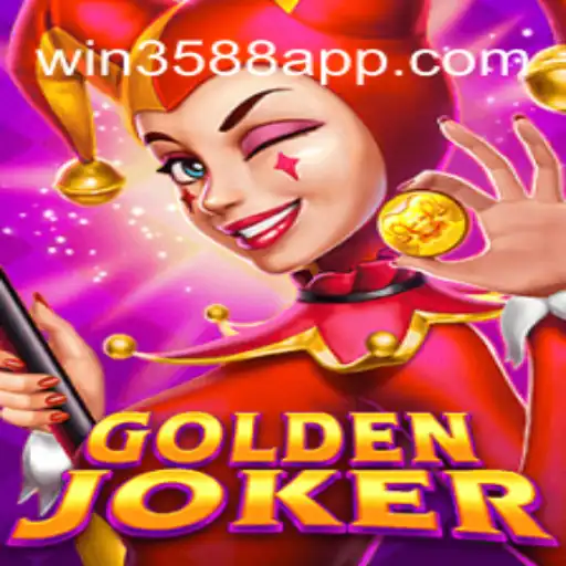 Descubra o Universo de GoldenJoker: Um Mergulho nas Emoções do Jogo
