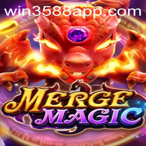 Descubra a Magia de Mergemagic: Um Guia Completo