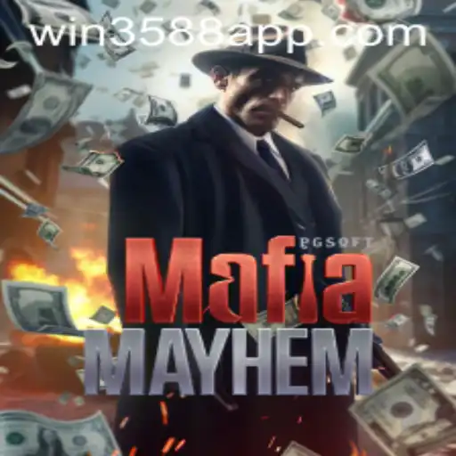 Descubra o Fascinante Mundo de MafiaMayhem: Regras e Estratégias