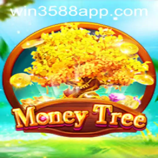 Descubra o Fascinante Mundo de MoneyTree: O Jogo de Estratégia Inovadora
