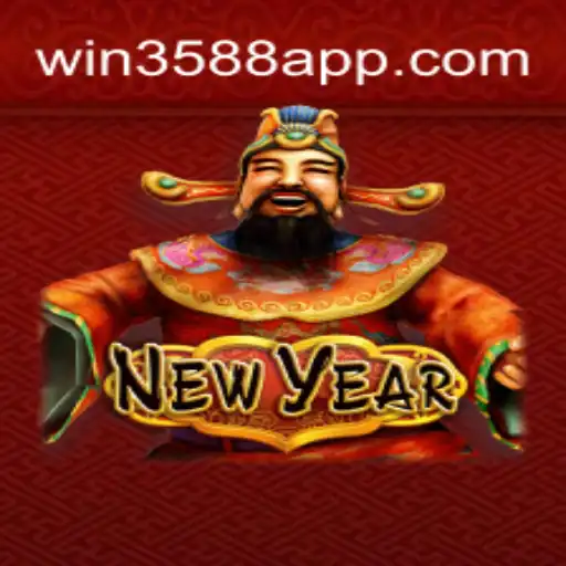 Explorando o Fascinante Mundo de NewYear: Um Guia Completo
