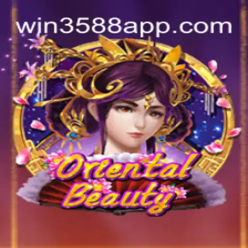 Explorando o Mundo de OrientalBeauty: Um Guia Completo para Jogadores