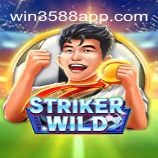 Explorando StrikerWILD: Um Mergulho em Emoção e Estratégia