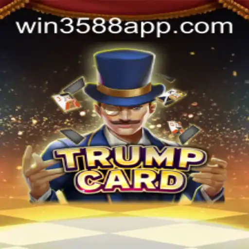 Explorando o Fascinante Mundo de TrumpCard: O Novo Jogo de Estratégia