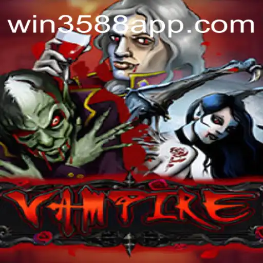 Explorando o Mundo do Jogo Vampire: Introdução, Descrição e Regras