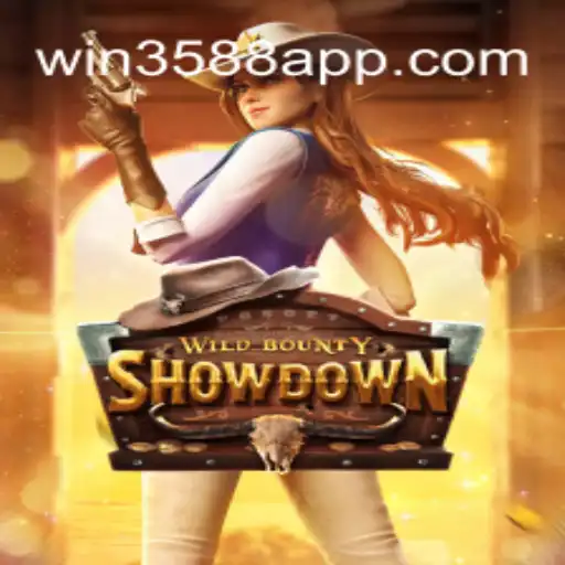 Explorando o Universo de WildBountyShowdown: Regras e Dicas