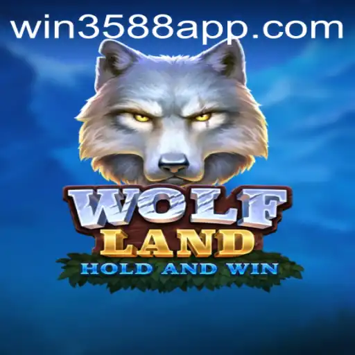 Descubra o Fascinante Mundo de WolfLand