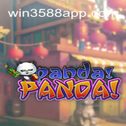 Descubra o Mundo de PandaPanda: Regras e Estratégias