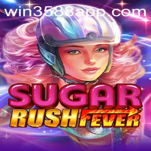 Jogo SugarRushFever: Descubra as Regras e Como Jogar