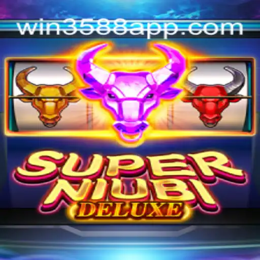 Descubra o Emocionante Mundo de SuperNiubiDeluxe: Inovações e Regras do Jogo