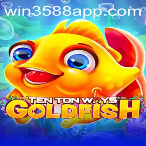 Descubra o Fascinante Mundo de 'TenTonWaysGoldfish': Jogo, Regras e Novidades