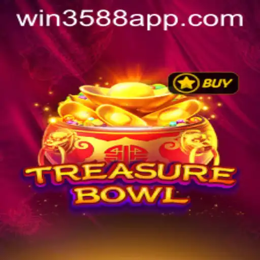 Explorando TreasureBowl: Aventuras e Regras do Jogo de Apostas