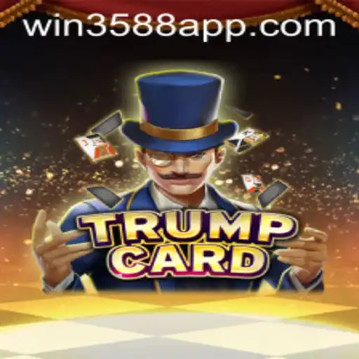 Explorando o Fascinante Mundo de TrumpCard: O Novo Jogo de Estratégia