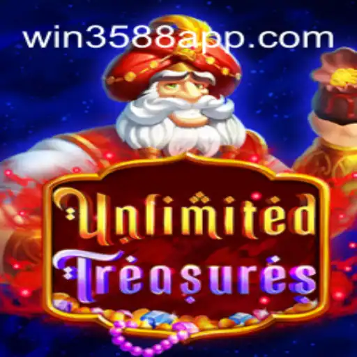 Explore os Segredos de UnlimitedTreasures: Um Mergulho em Aventuras Épicas