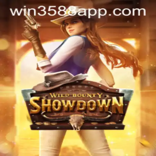 Explorando o Universo de WildBountyShowdown: Regras e Dicas