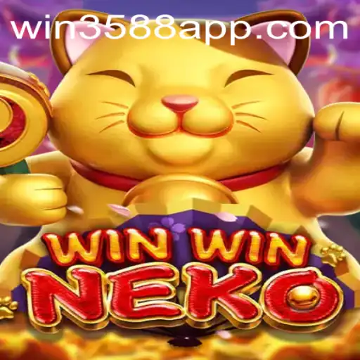 WinWinNeko: A Excitante Aventura Felina